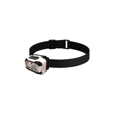 Superfire HE10 headlamp